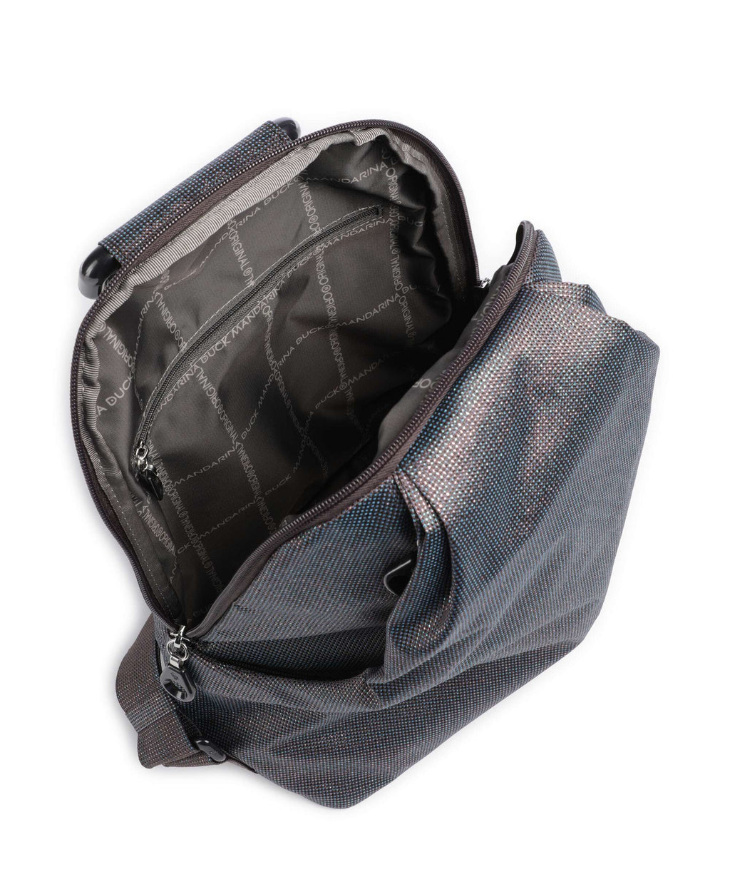 Mandarina Duck MD20 Lux 2.0 Backpack galaxy