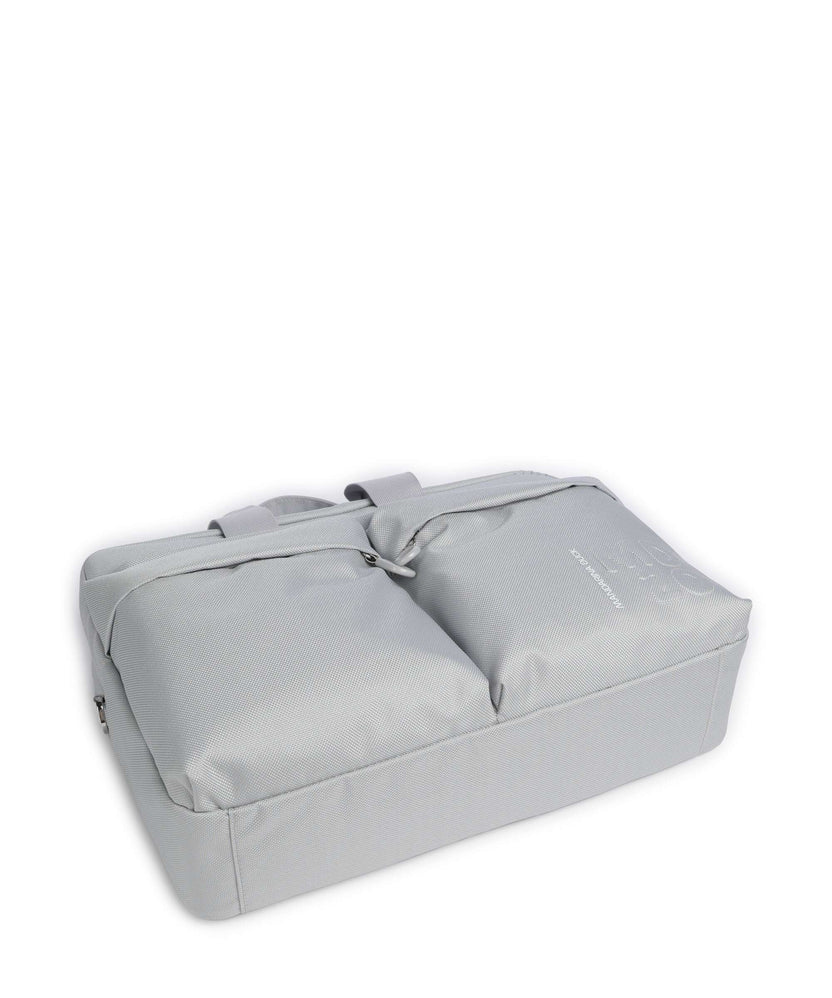 Mandarina Duck MD20 Briefcase pearl