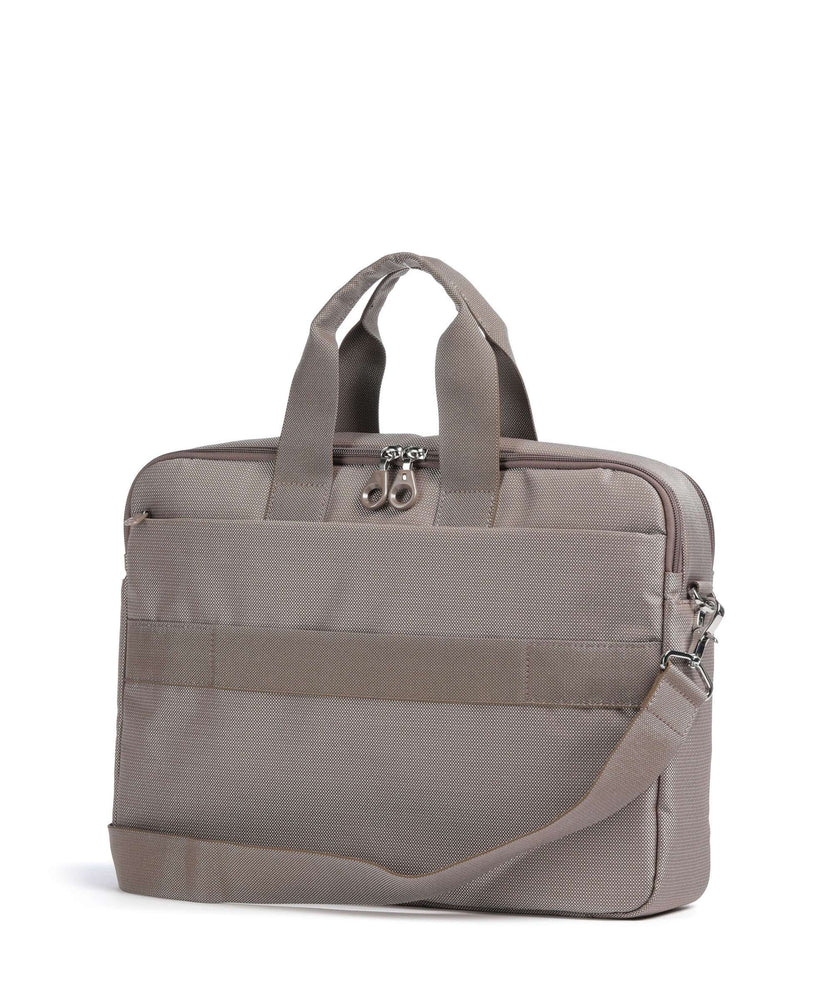Mandarina Duck MD20 Briefcase taupe