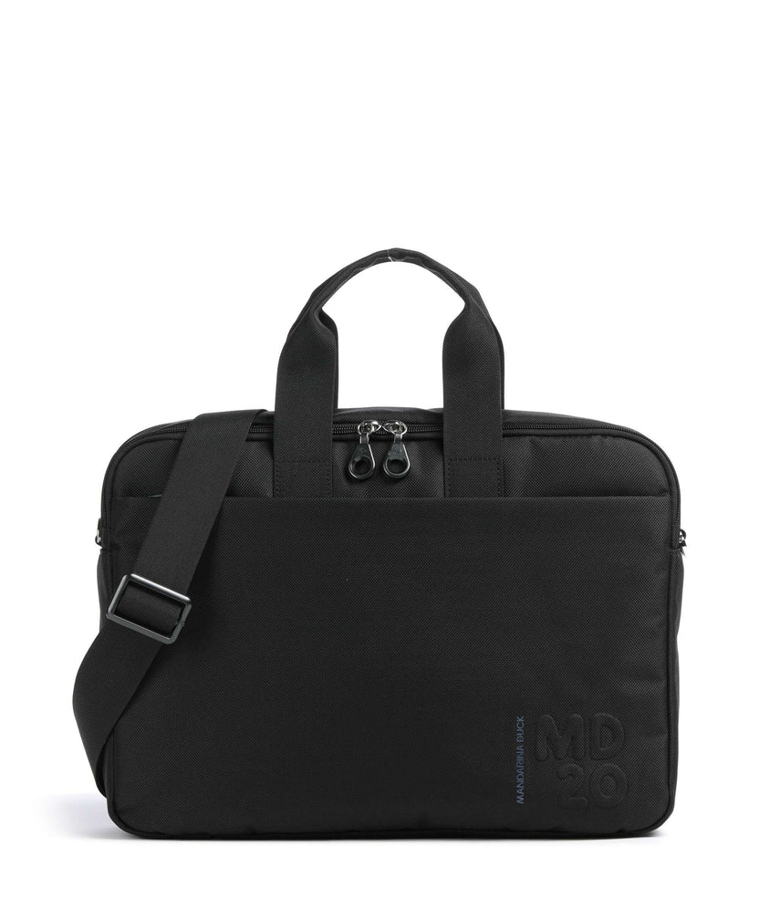 Mandarina Duck MD20 Briefcase black