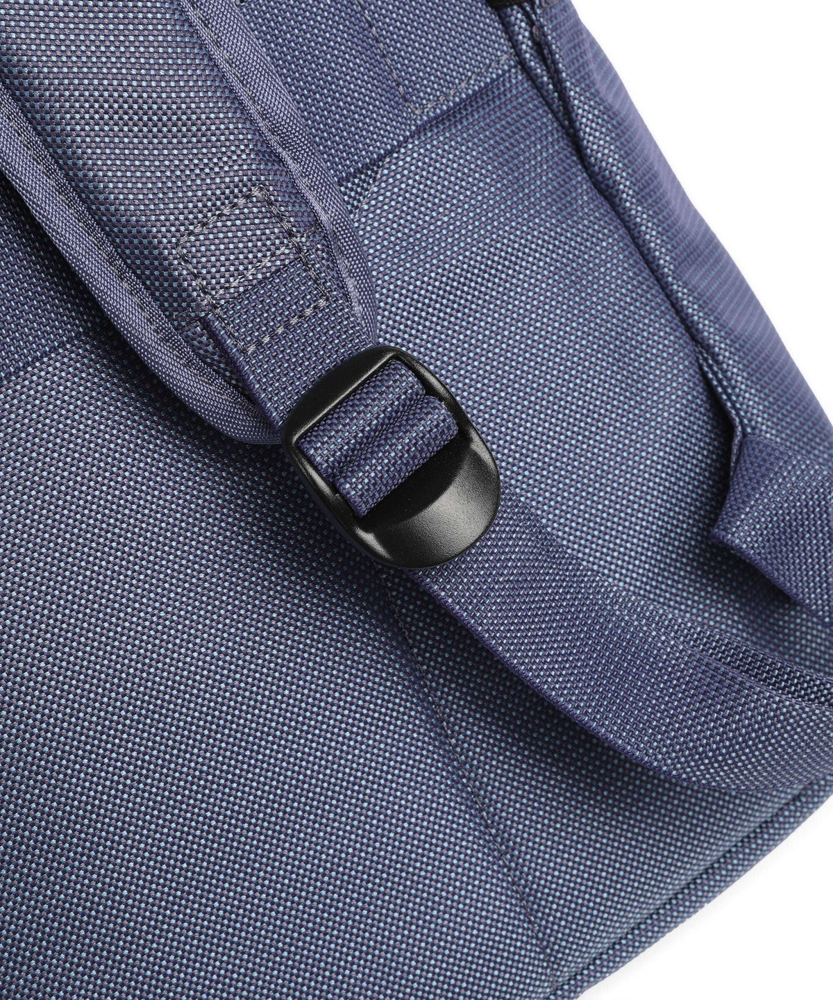 Mandarina Duck MD20 Backpack deep blue