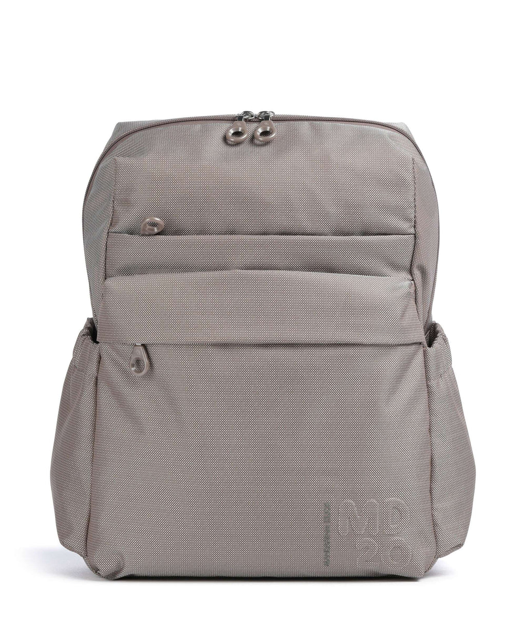 Mandarina Duck MD20 Backpack taupe