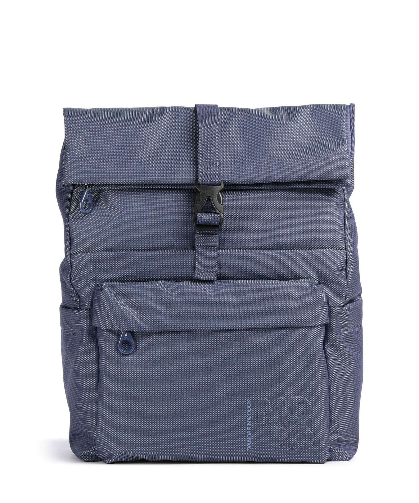 Mandarina Duck MD20 Backpack deep blue