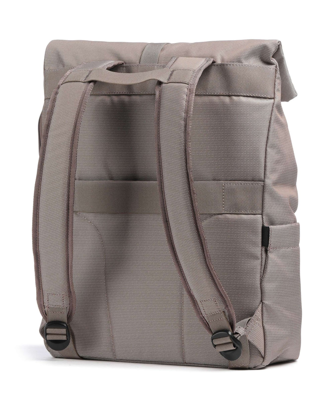 Mandarina Duck MD20 Backpack taupe