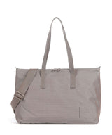 Mandarina Duck MD20 Tote bag taupe