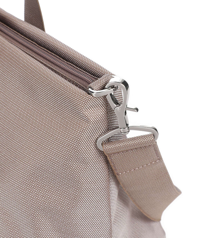 Mandarina Duck MD20 Tote bag taupe