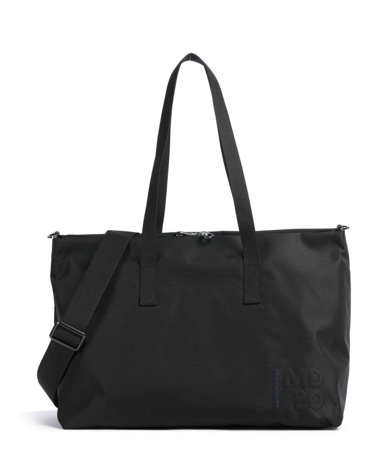 Mandarina Duck MD20 Tote bag black