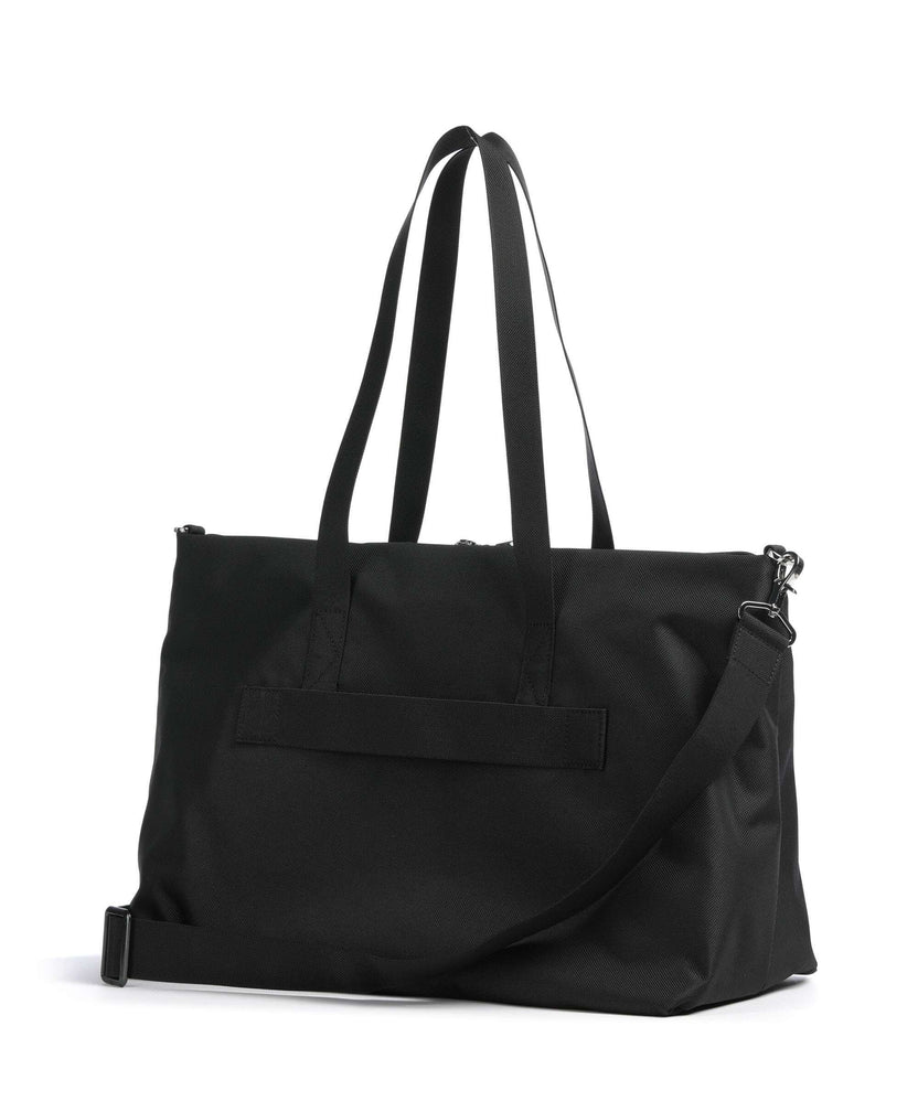 Mandarina Duck MD20 Tote bag black