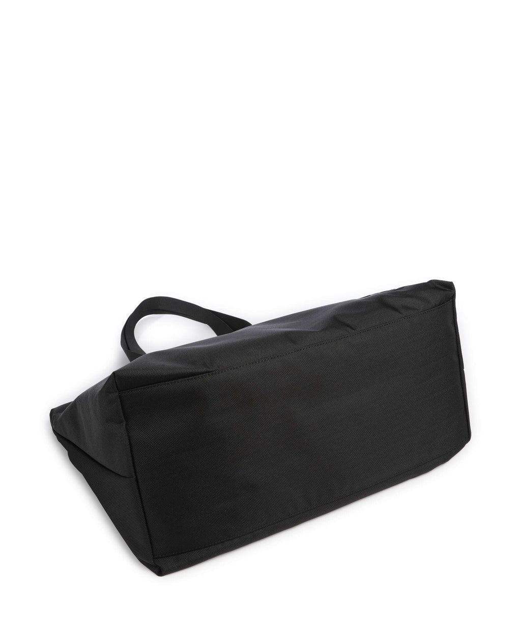 Mandarina Duck MD20 Tote bag black