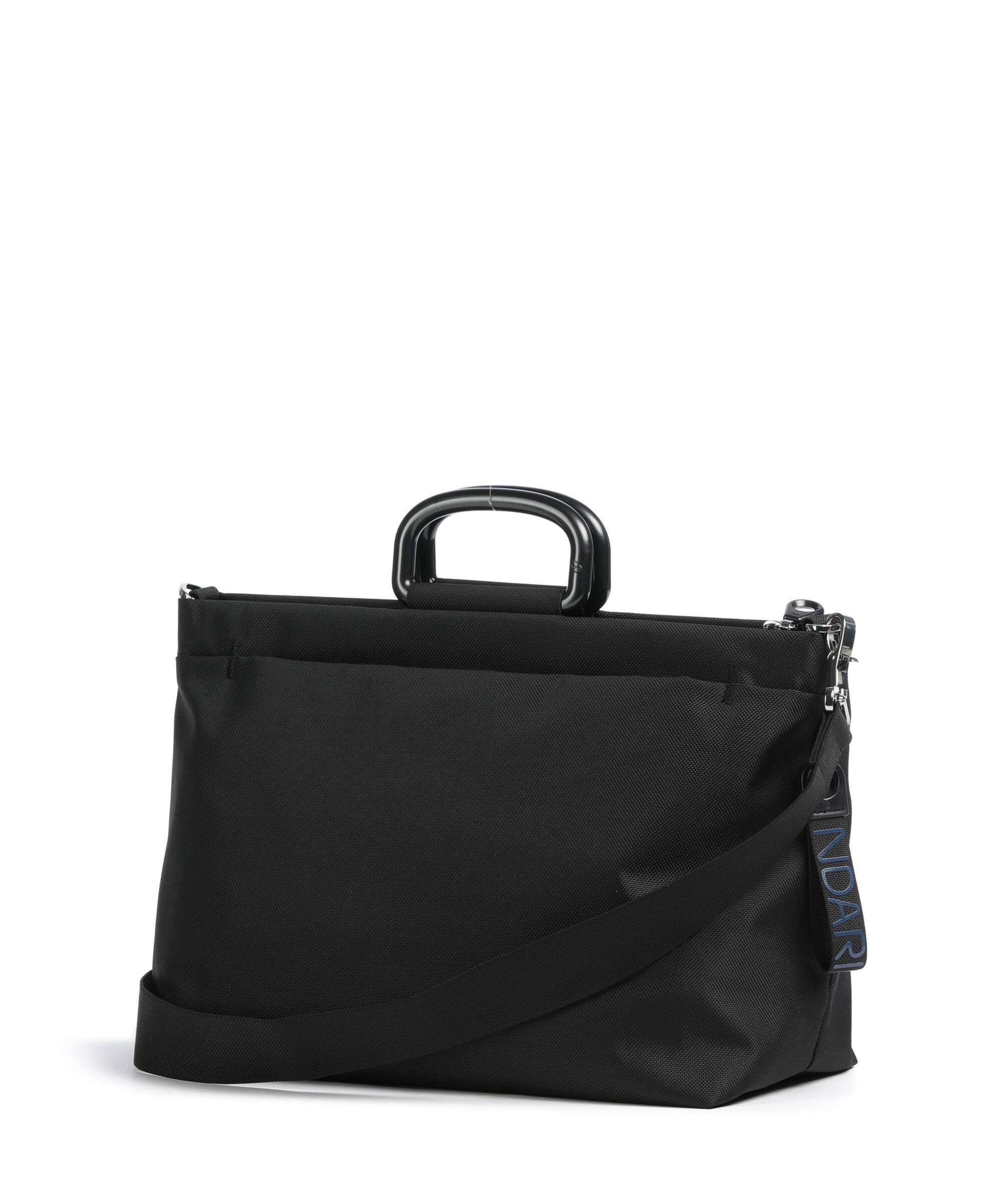 Mandarina Duck MD20 Handbag black