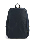 Mandarina Duck MD Urban Backpack blue indigo