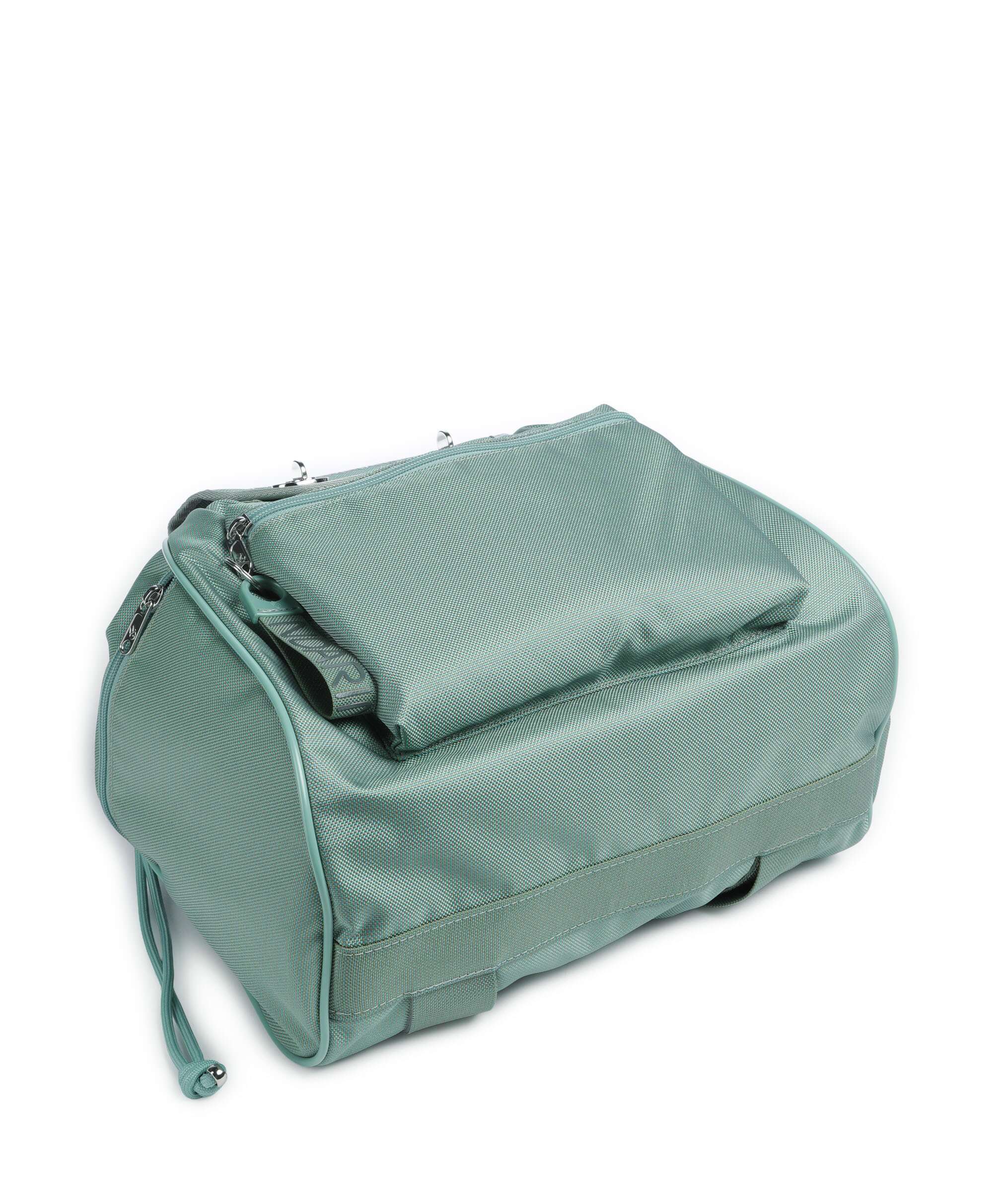 Mandarina Duck MD20 Backpack mint
