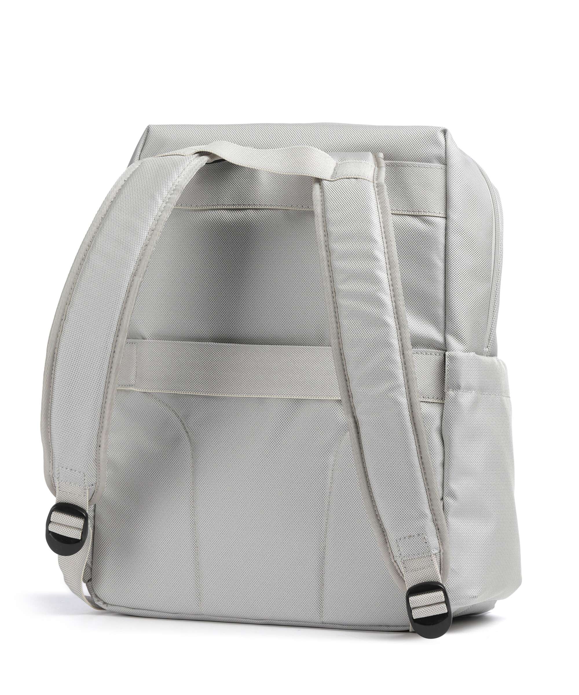 Mandarina Duck MD20 Backpack cocoon