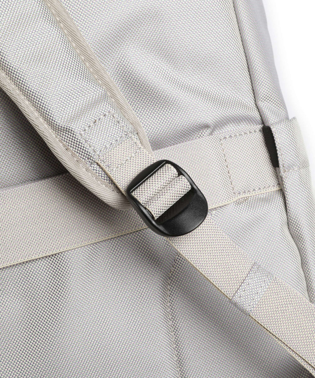 Mandarina Duck MD20 Backpack cocoon