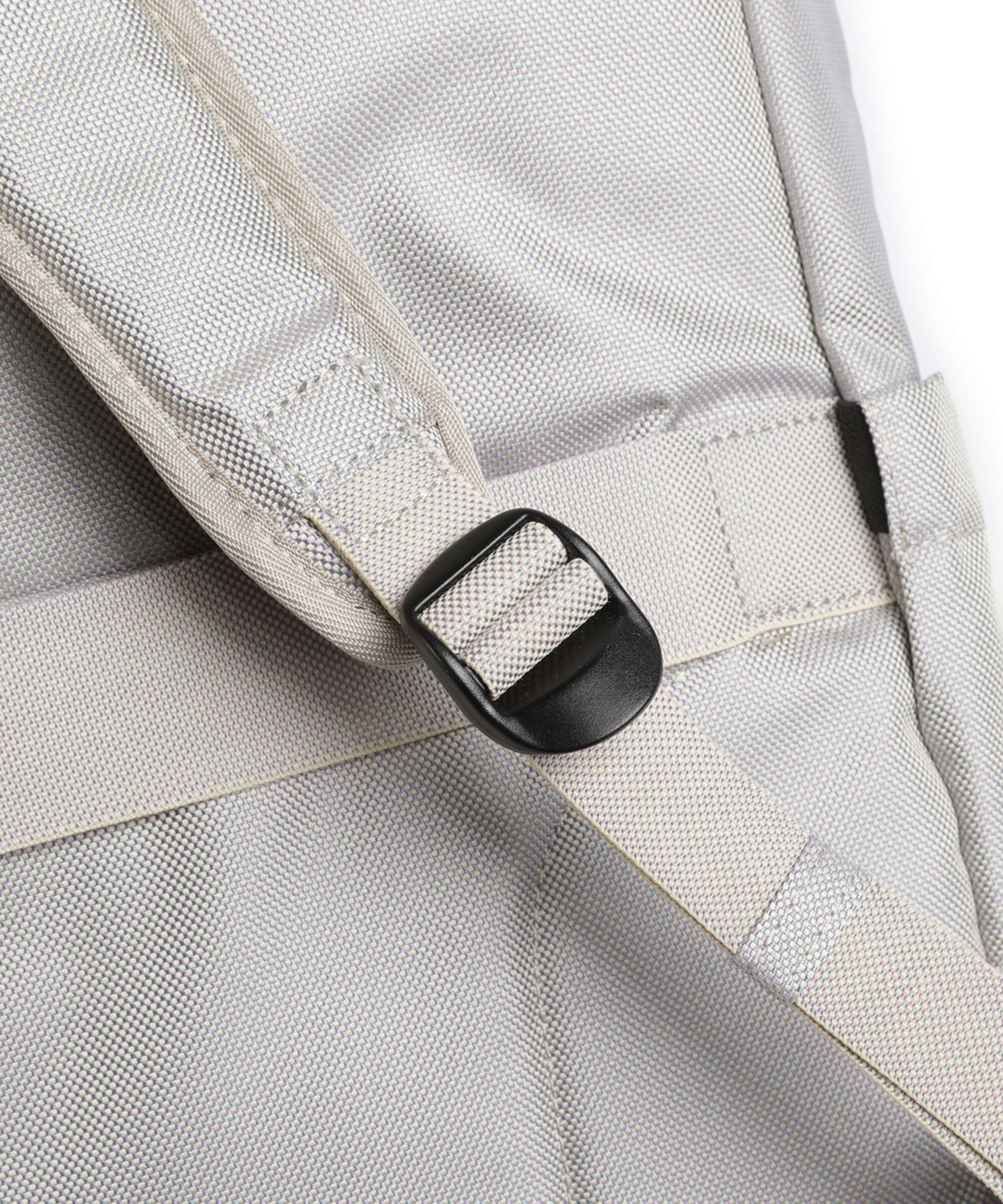 Mandarina Duck MD20 Backpack cocoon