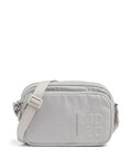 Mandarina Duck MD20 Crossbody bag cocoon