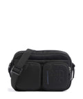 Mandarina Duck MD20 Crossbody bag black