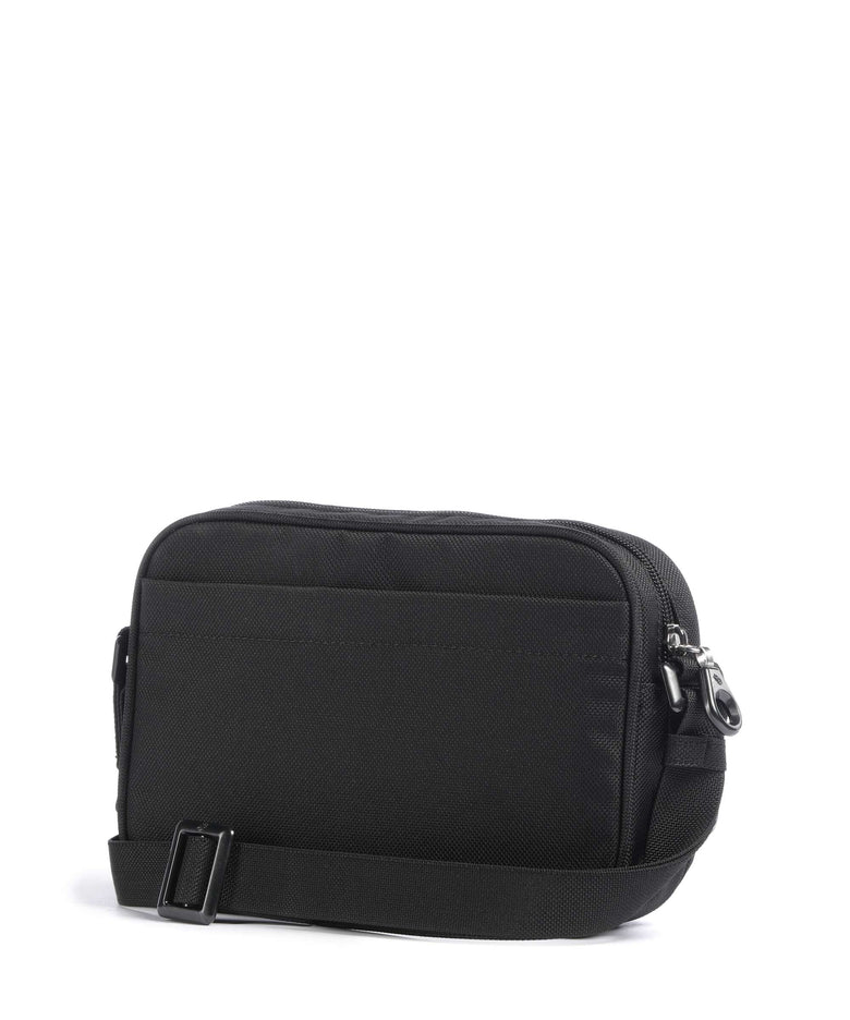 Mandarina Duck MD20 Crossbody bag black