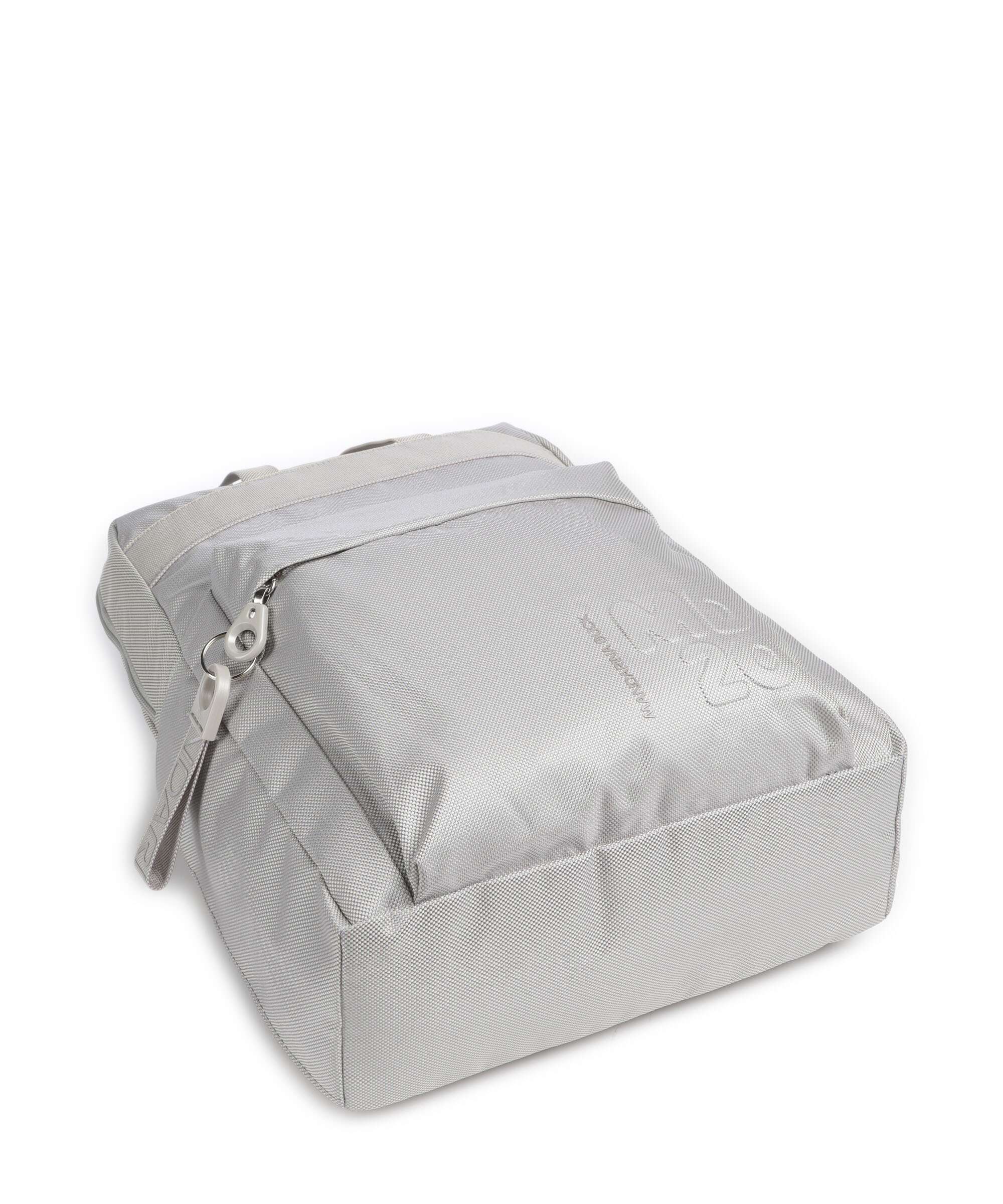 Mandarina Duck MD20 Backpack cocoon