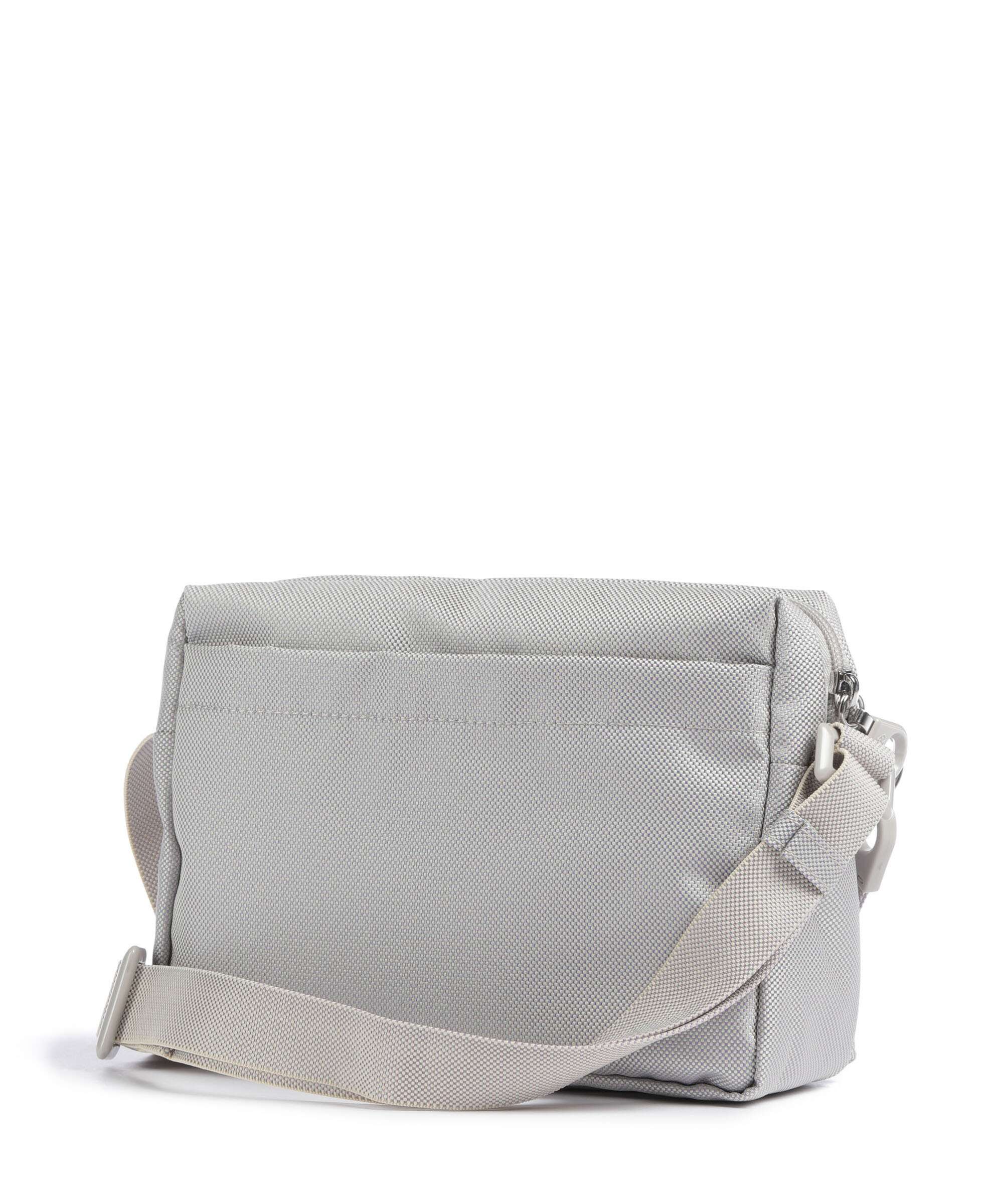 Mandarina Duck MD20 Crossbody bag cocoon