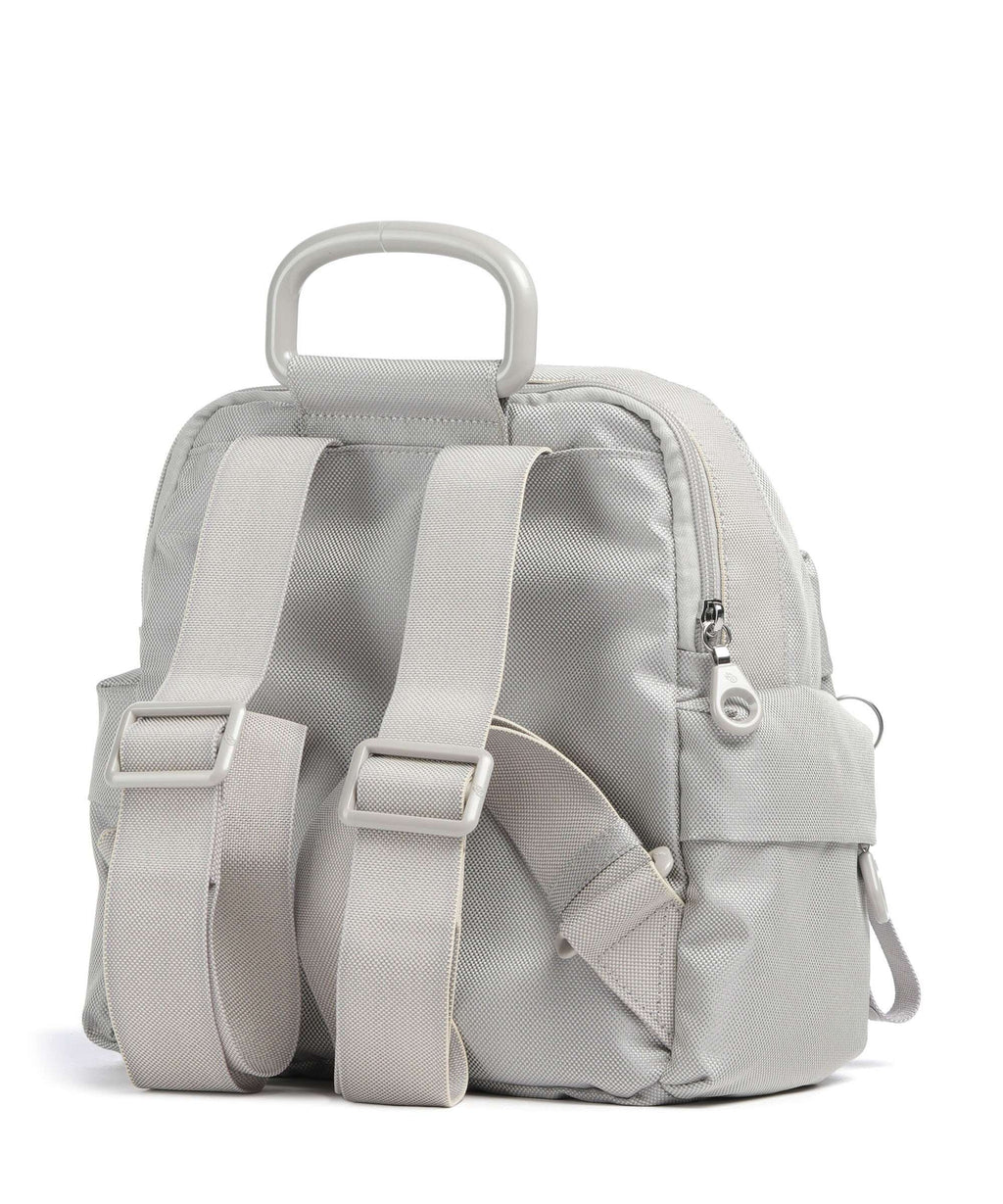 Mandarina Duck MD20 Backpack cocoon