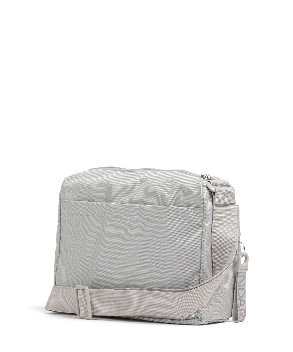 Mandarina Duck MD20 Crossbody bag cocoon