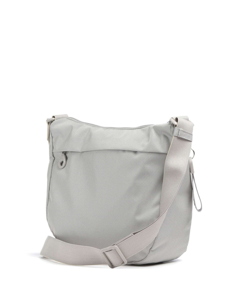 Mandarina Duck MD20 Crossbody bag cocoon