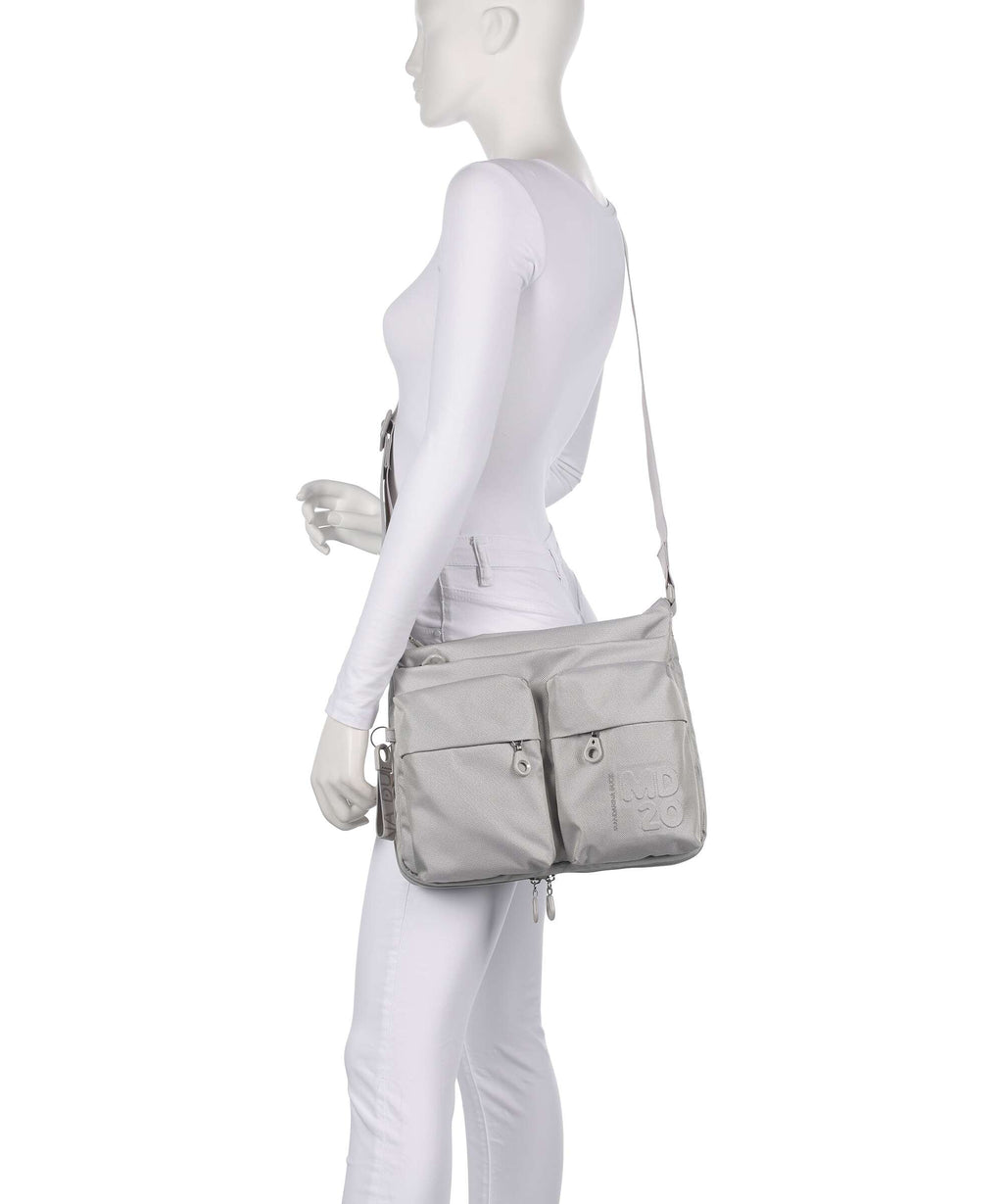 Mandarina Duck MD20 Crossbody bag cocoon