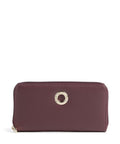 Mandarina Duck Mellow Leather Wallet sin