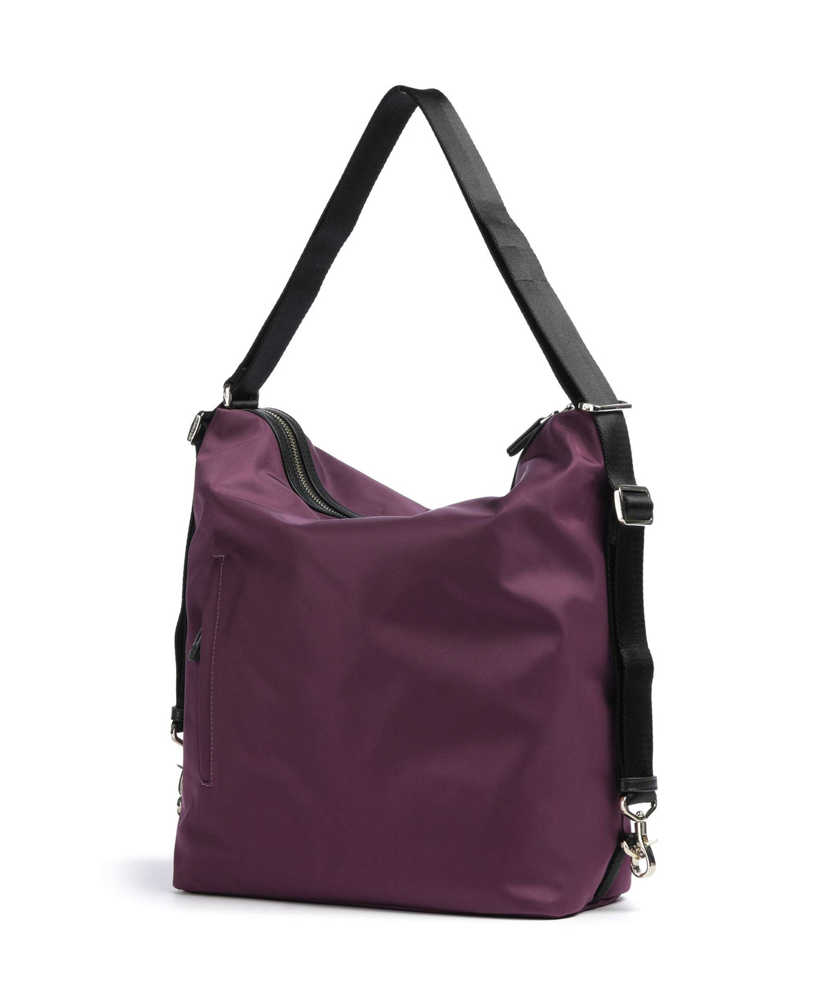 Mandarina Duck Hunter Backpack bag sin