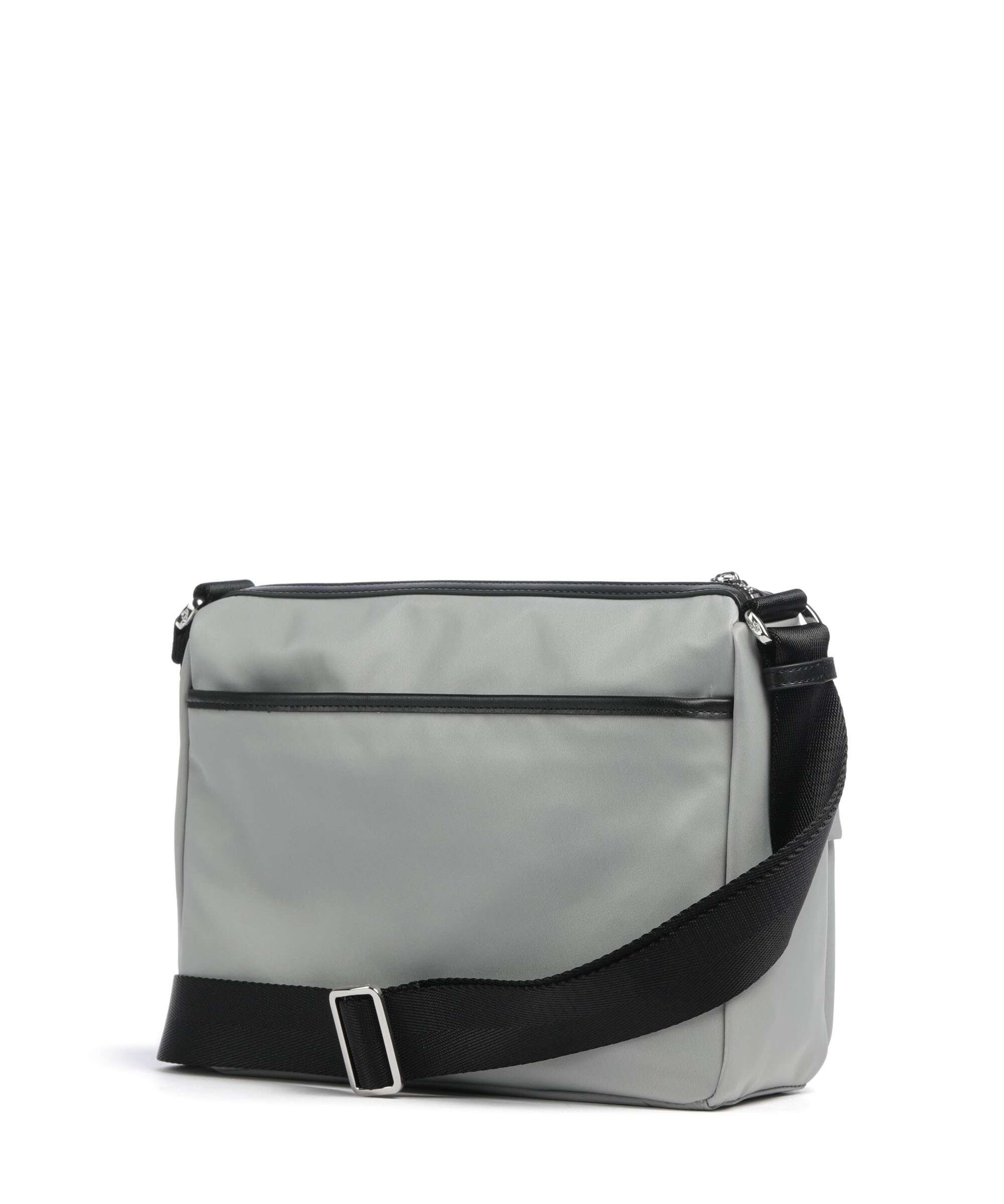 Mandarina Duck Hunter Crossbody bag nylon cocoon - P10VCT18B09