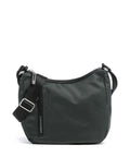Mandarina Duck Hunter Crossbody bag urban chic
