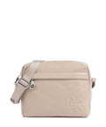 Mandarina Duck MD20 Crossbody bag warm taupe