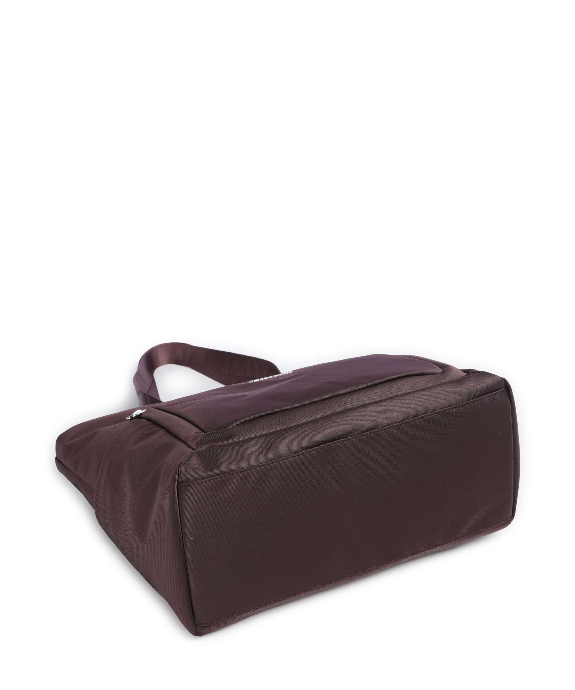 Mandarina Duck Active Lux Tote bag fig