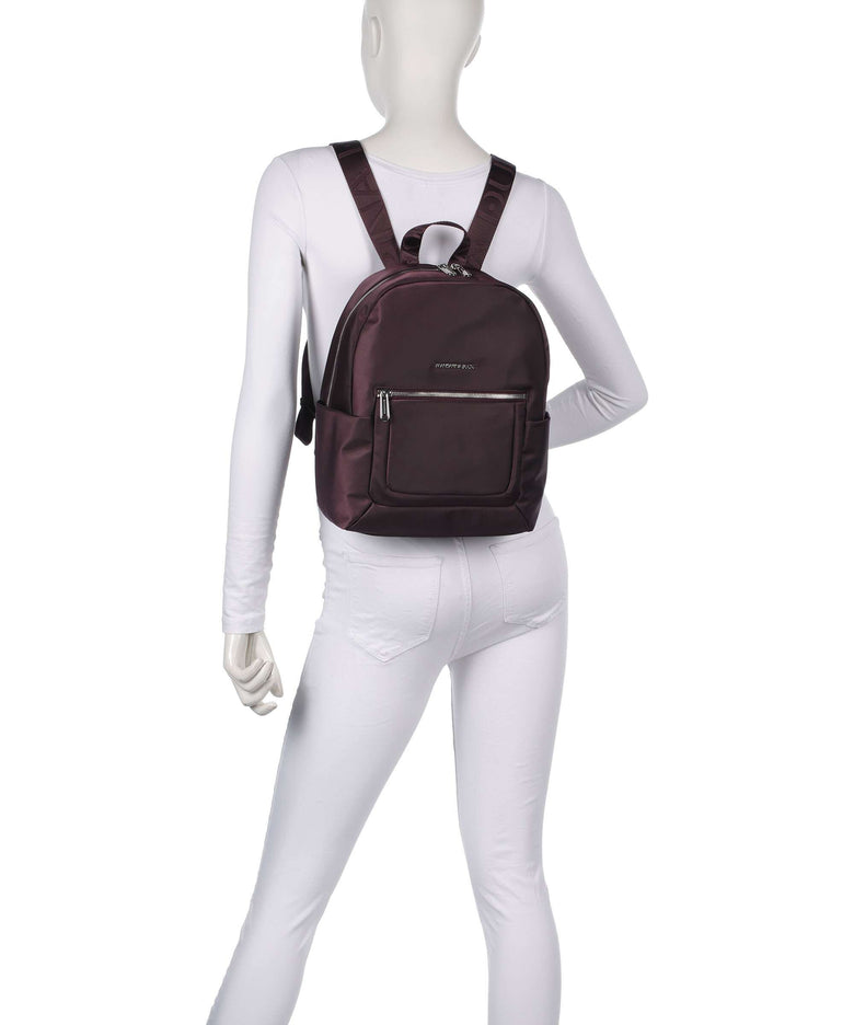 Mandarina Duck Active Lux Backpack fig