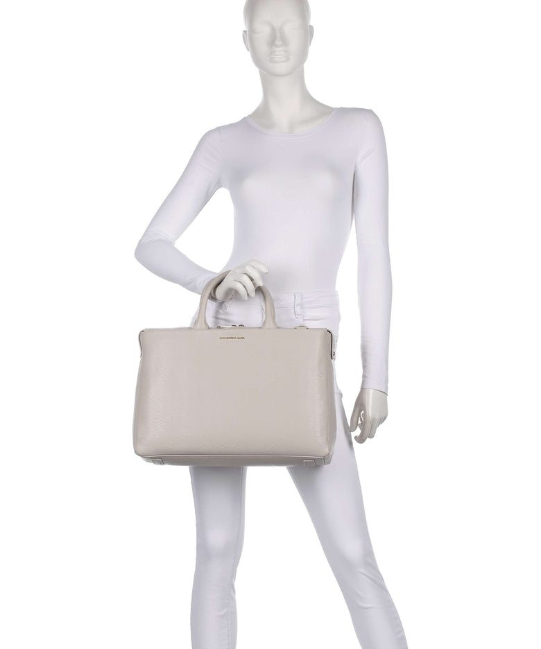 Mandarina Duck Mellow Urban Briefcase cocoon