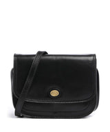 The Bridge Story Donna Crossbody bag nero