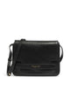 The Bridge Lucrezia Crossbody bag nero