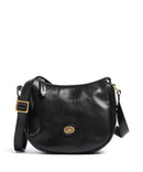 The Bridge Story Donna Crossbody bag nero