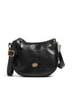 The Bridge Story Donna Crossbody bag nero