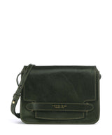 The Bridge Lucrezia Crossbody bag tirolo
