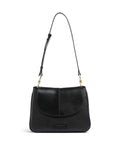The Bridge Elisabetta Shoulder bag nero