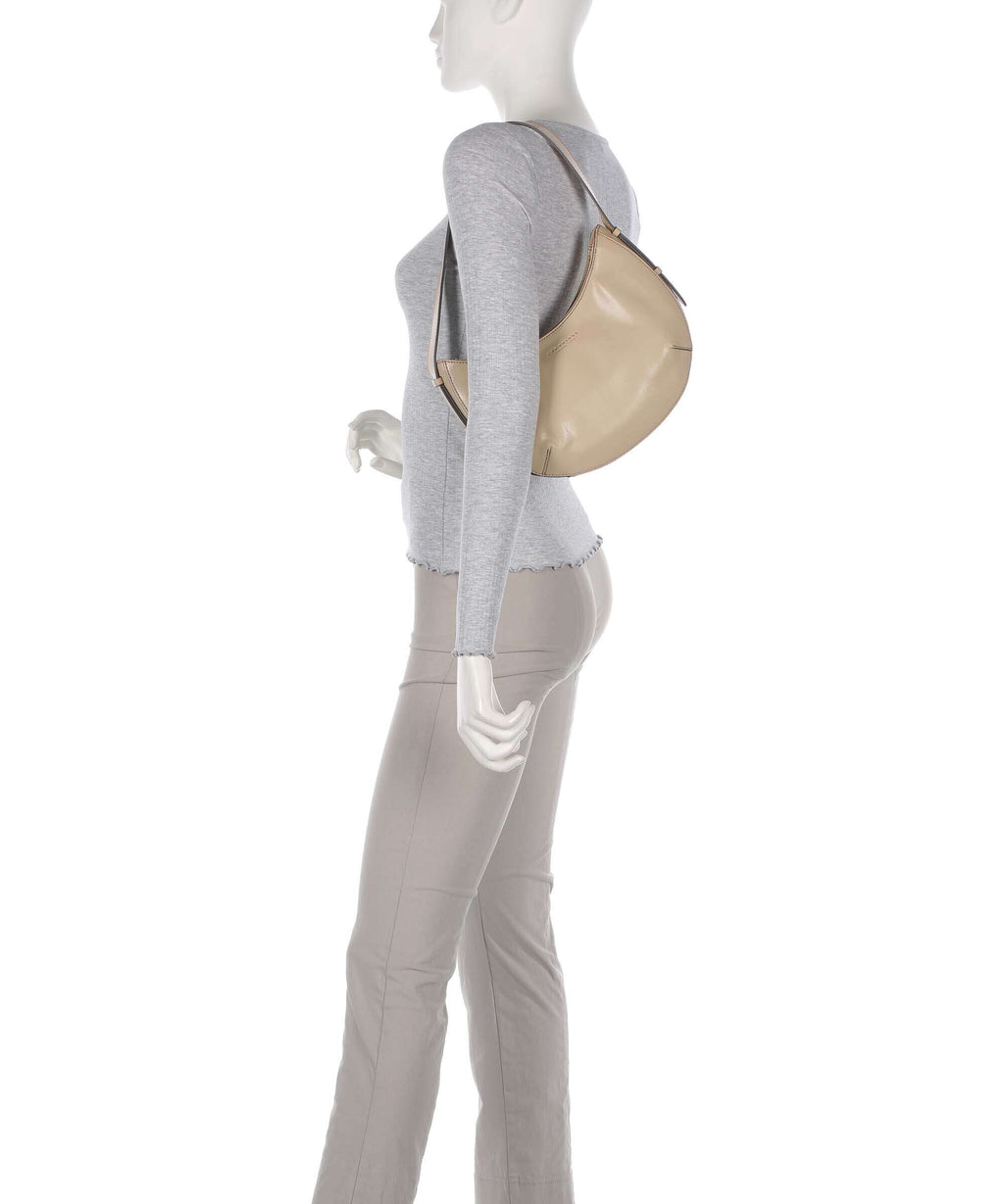The Bridge Federica Shoulder bag butter