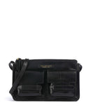 The Bridge Lucrezia Crossbody bag black
