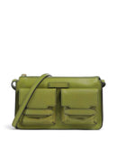 The Bridge Lucrezia Crossbody bag pistachio