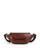 The Bridge Giulio Fanny pack brown