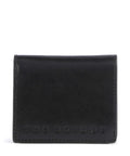 The Bridge Giacomo Wallet black