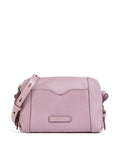 The Bridge Gemma Crossbody bag blossom pink