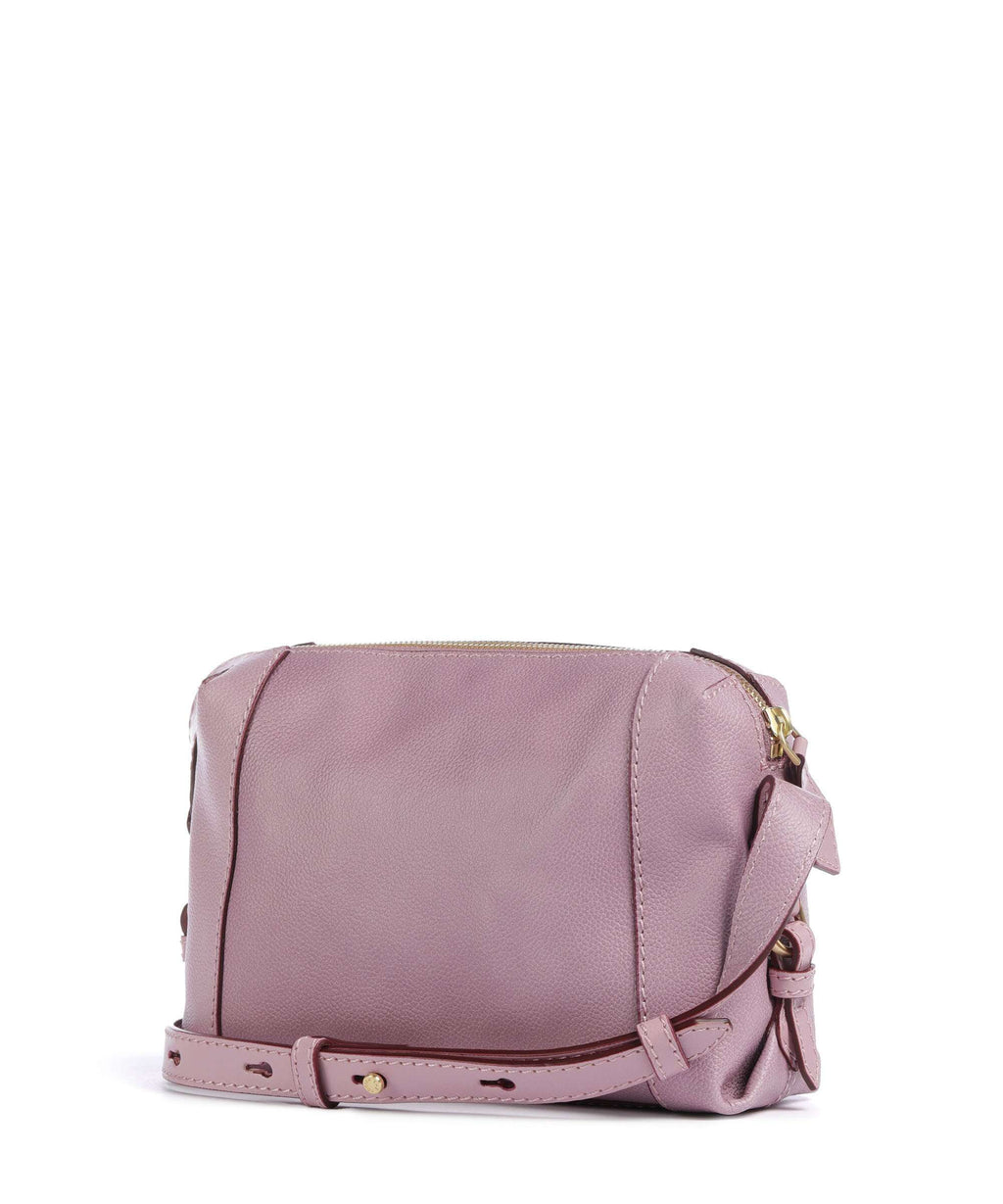The Bridge Gemma Crossbody bag blossom pink