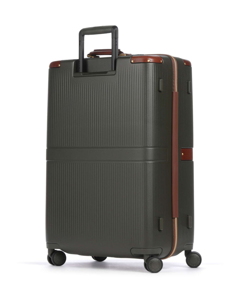 The Bridge Story Viaggio Spinner (4 wheels) forest